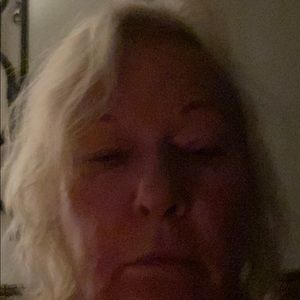 Meet your Posher, Sharon c